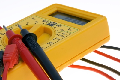 Leading electricians in Colindale, Kingsbury, NW9