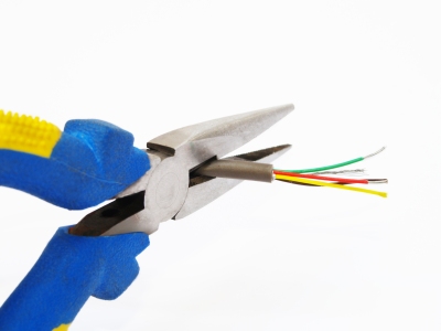 Electric services in Colindale, Kingsbury, NW9